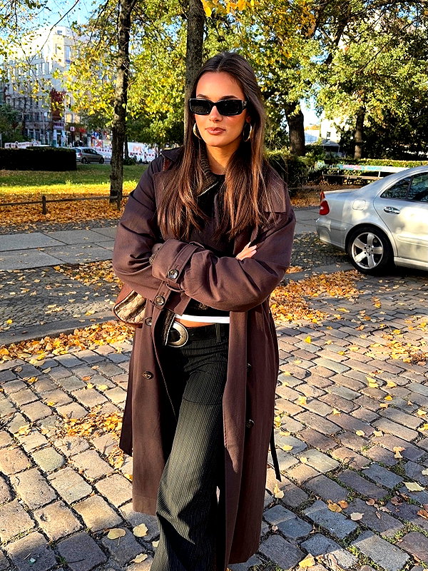 emmaaurora instagram image archive image