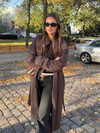 emmaaurora Altpins Profile Picture