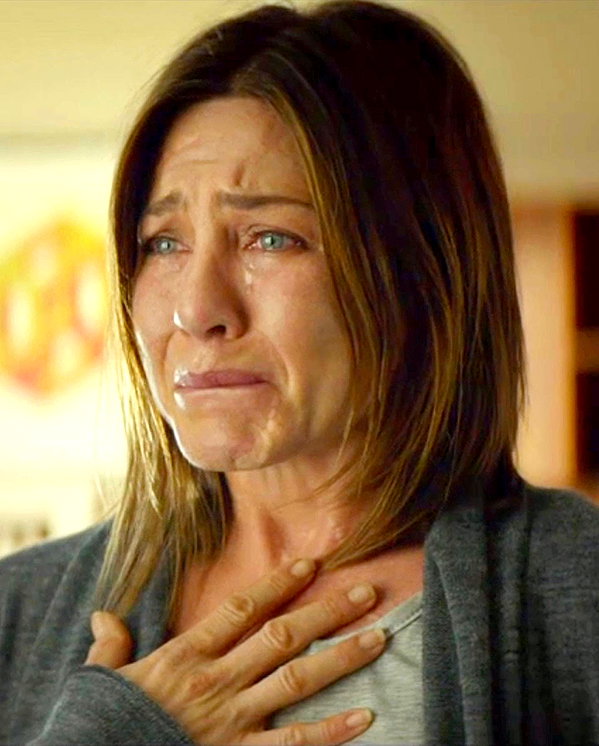 jenniferaniston instagram image archive image