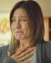 jenniferaniston Altpins Profile Picture