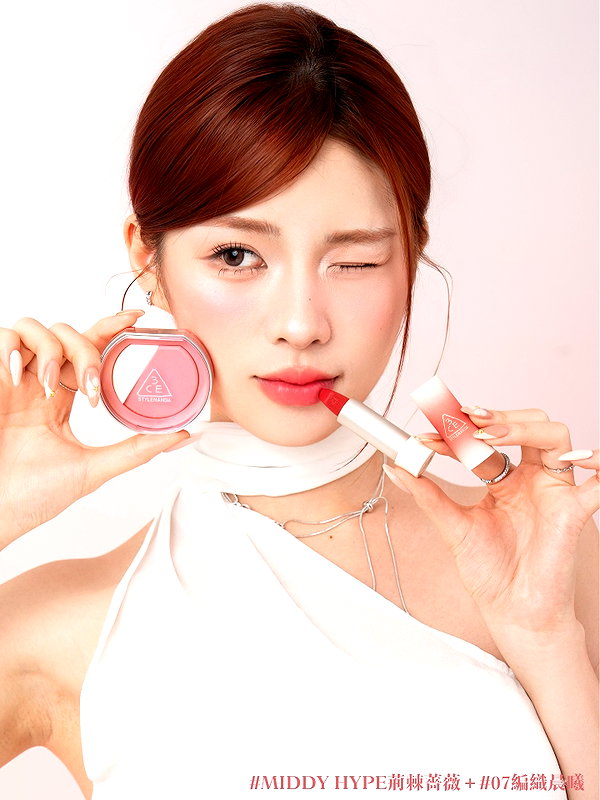 jiw_____n instagram image archive image
