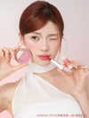 jiw_____n Altpins Profile Picture