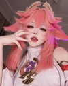 gallery_cosplayer Altpins Profile Picture