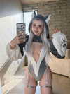 angelmeghann Altpins Profile Picture