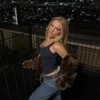 skylasanders Altpins Profile Picture