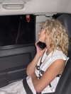 0nlygrlinthewrld Altpins Profile Picture
