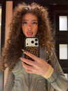 demitrakalogeras Altpins Profile Picture