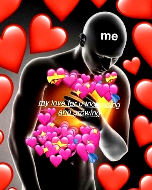 kieraplease instagram image archive image
