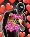 kieraplease Altpins Profile Picture
