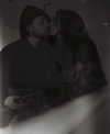 milena_milachich Altpins Profile Picture