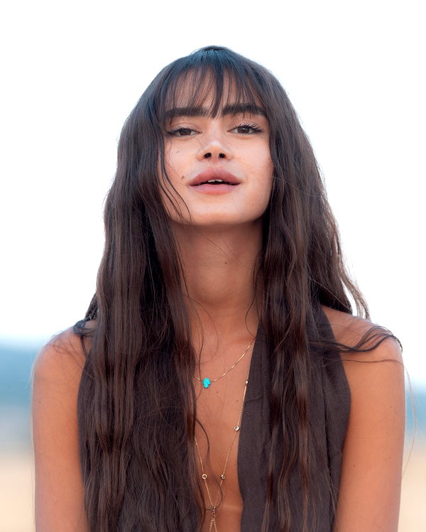 _lironatias instagram image archive image