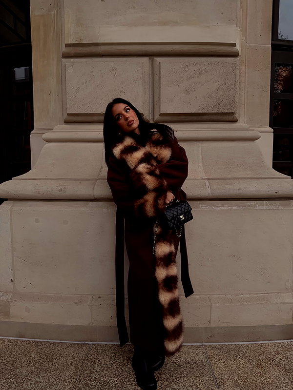 zoeliss instagram image archive image