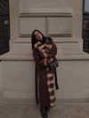 zoeliss Altpins Profile Picture