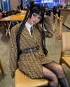 marilyn_damaged Altpins Profile Picture