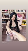 fair_mua Altpins Profile Picture