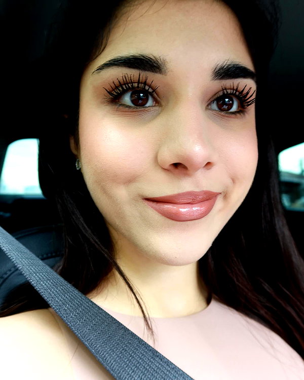 owlydiaa instagram image archive image