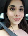 owlydiaa Altpins Profile Picture