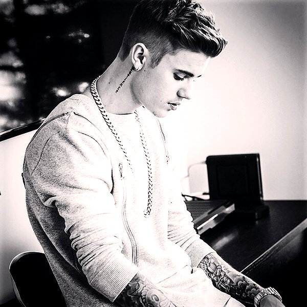 lilbieber instagram image archive image
