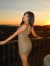 ellianawalmsley Altpins Profile Picture