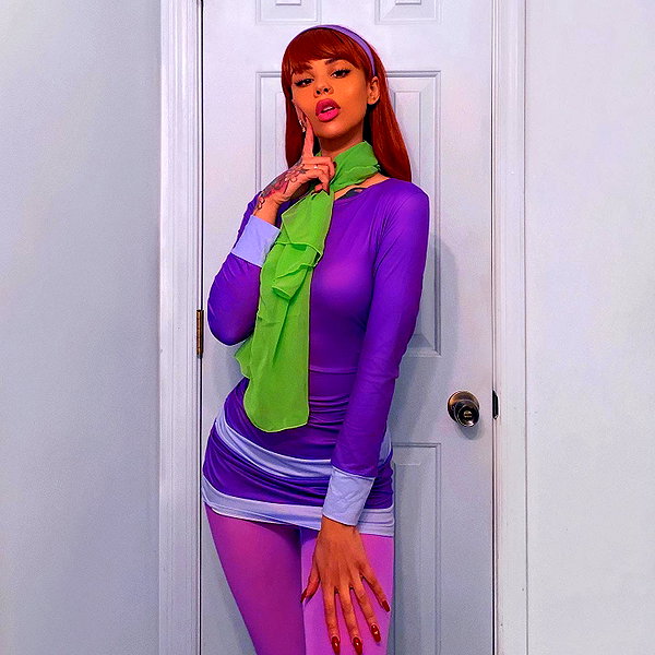 snitchery instagram image archive image