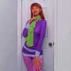 snitchery Altpins Profile Picture