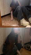 rcarrnattion Altpins Profile Picture