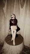 kkwwwv Altpins Profile Picture