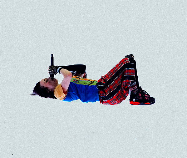 billieeilish instagram image archive image