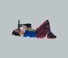billieeilish Altpins Profile Picture