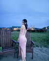 indra0102_ Altpins Profile Picture