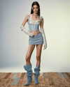 fair_mua Altpins Profile Picture