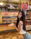 ll.lu1s Altpins Profile Picture