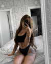 karin_orhov Altpins Profile Picture