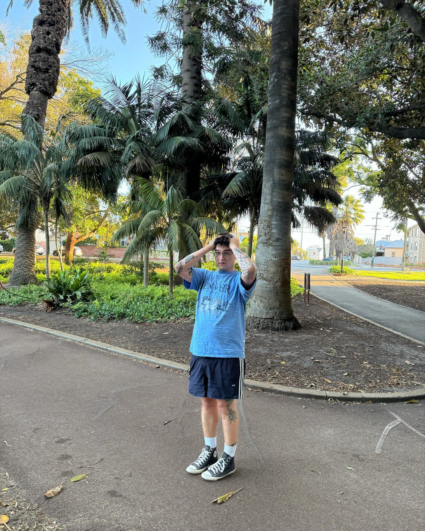 jtilb2 instagram image archive image