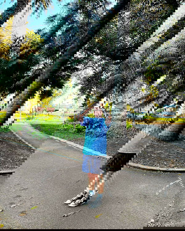 jtilb2 image ~ Altpins