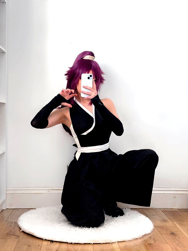 iceiiys instagram image archive image