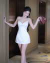 lyhythuedoxinh Altpins Profile Picture