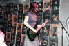 violetpau_ Altpins Profile Picture