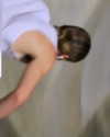chris_fucking_wild Altpins Profile Picture