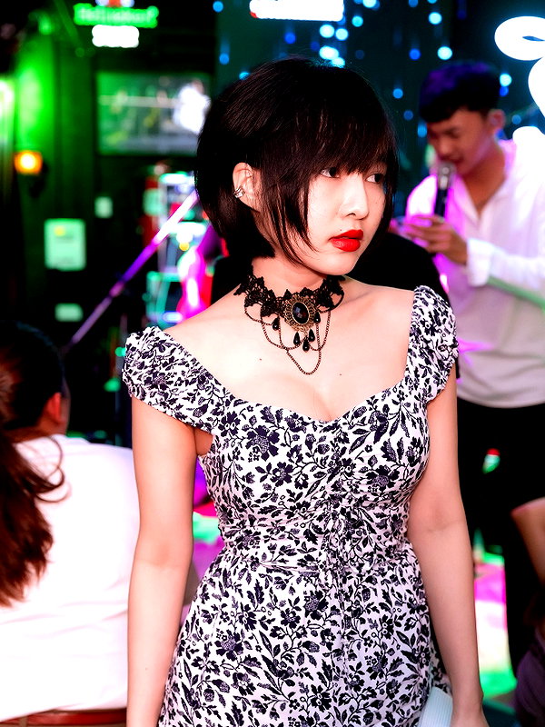 baipobam instagram image archive image
