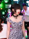 baipobam Altpins Profile Picture