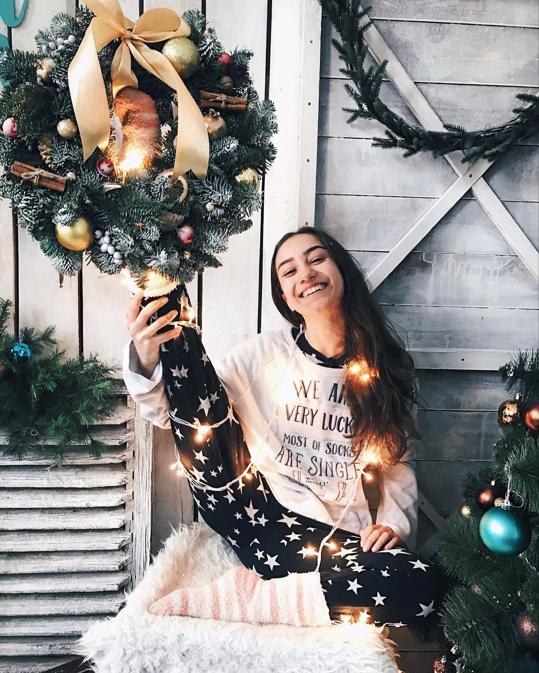 kkulakovaa instagram image archive image