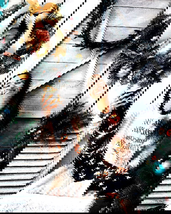 kkulakovaa image ~ Altpins