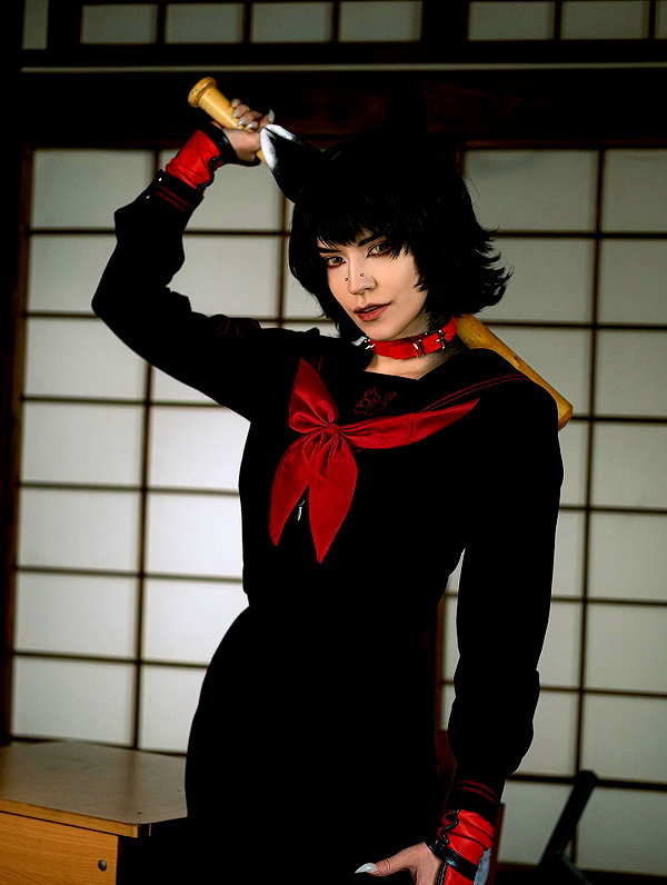 bakabakafuwa instagram image archive image