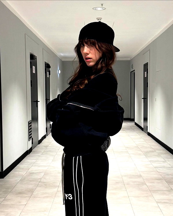 tayavii instagram image archive image