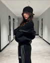 tayavii Altpins Profile Picture