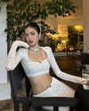 fair_mua Altpins Profile Picture