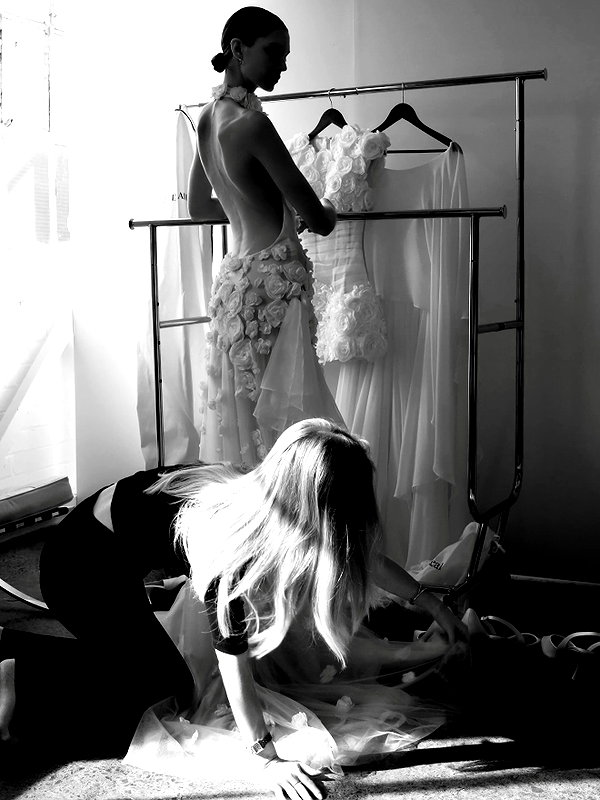 madisonwoolley instagram image archive image