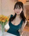 auddk_77 Altpins Profile Picture