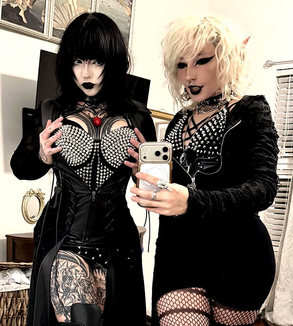 thetriplexceleste instagram image archive image